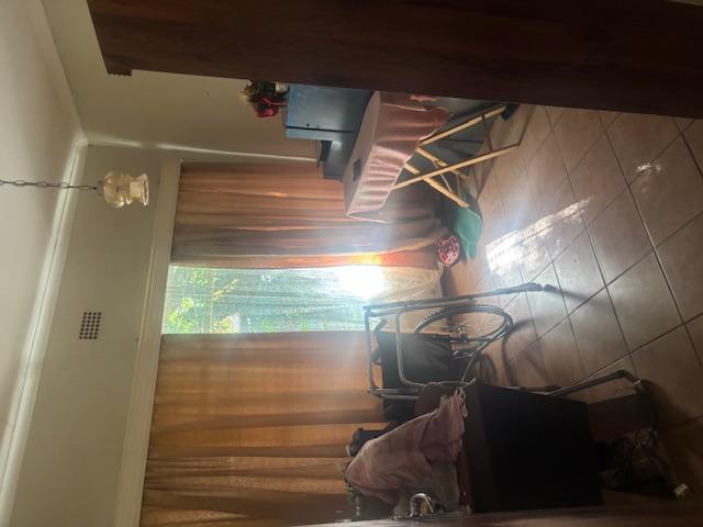 3 Bedroom Property for Sale in Wolmaransstad North West